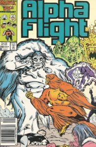 Alpha Flight #038