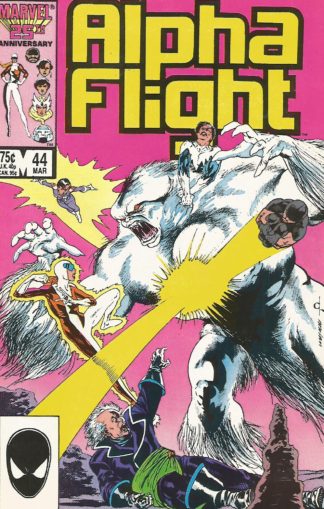 Alpha Flight #044