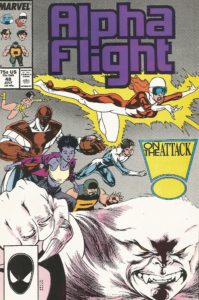 Alpha Flight #048