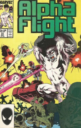 Alpha Flight #051