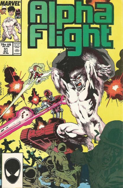 Alpha Flight #051