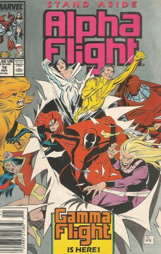 Alpha Flight #076