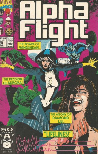 Alpha Flight #095