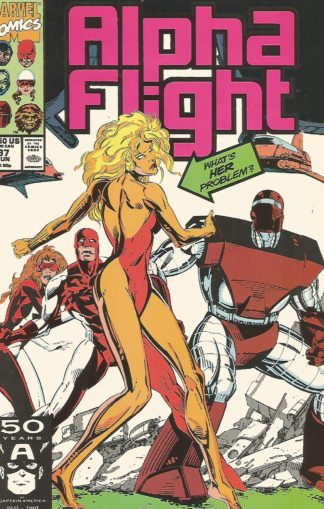 Alpha Flight #097