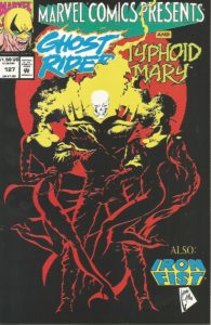 Marvel Comics Presents #127b