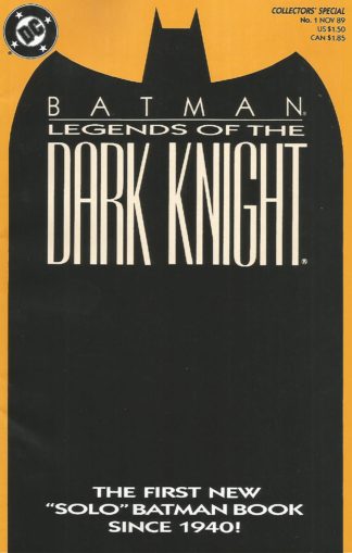 Batman Legends of the Dark Knight #001a