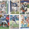 Bill Brooks Lot 2