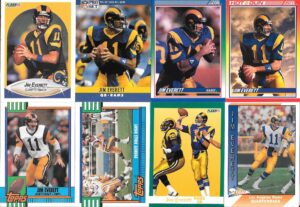 Jim Everett Lot 2