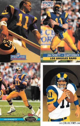 Jim Everett Lot 3