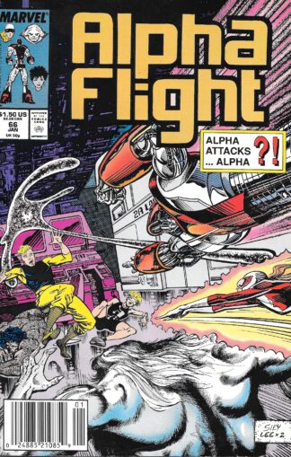 Alpha Flight #066