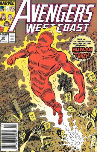 Avengers West Coast #050