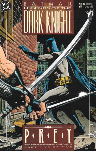 Batman Legends of the Dark Knight #015