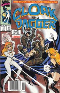 Mutant Misadventures of Cloak and Dagger #010