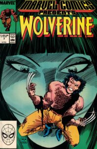 Marvel Comics Presents #003