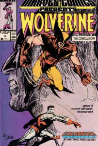 Marvel Comics Presents #010