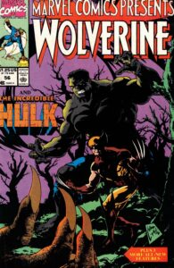 Marvel Comics Presents #056