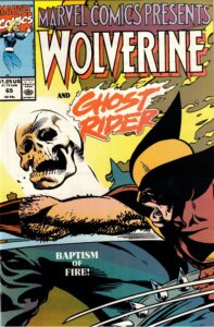 Marvel Comics Presents #065