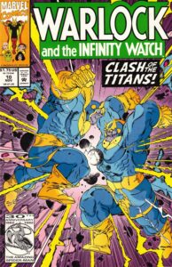 Warlock and the Infinity Watch #010