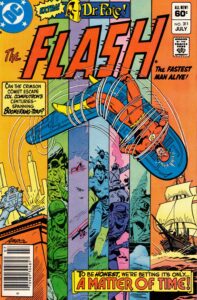 Flash #311