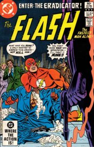 Flash #314